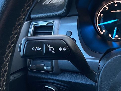 Used 2022 Ford Ranger XLT w/ Equipment Group 302A High image 41