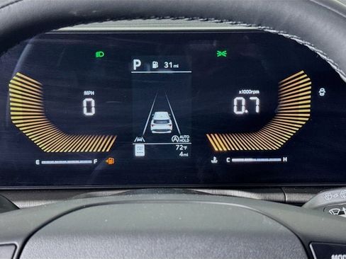 New 2026 Kia Sportage X-Line AWD/4WD image 14