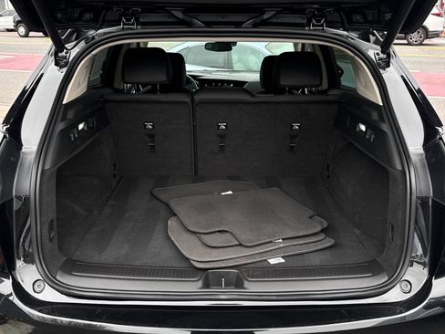 Used 2023 Buick Envision Preferred image 8