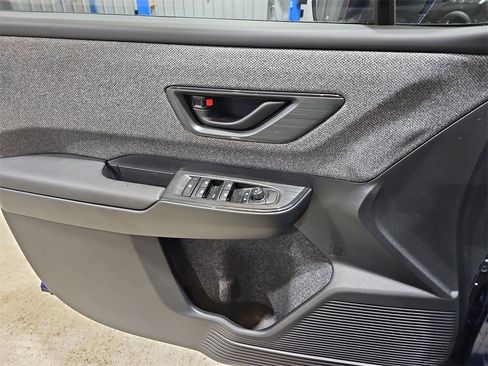 New 2026 Subaru Outback Premium image 25