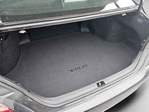 Used 2025 Toyota Camry XSE image 26