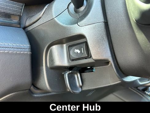 Certified 2024 RAM 3500 Limited image 55