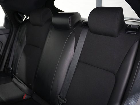 Used 2024 Honda Civic Sport image 13