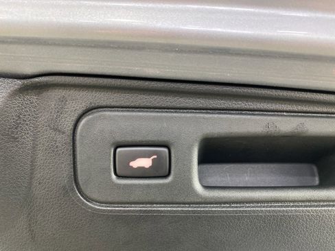 Used 2022 Honda Passport TrailSport image 32