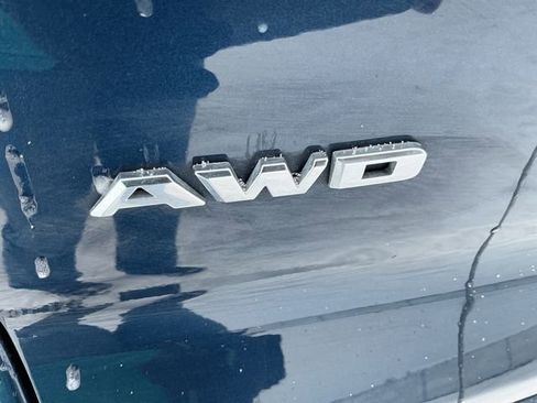 Used 2019 Cadillac XT4 Premium Luxury image 63