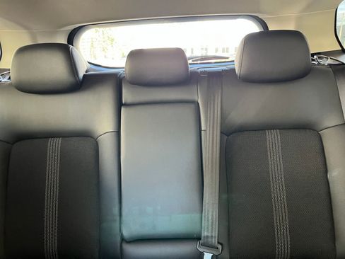 Used 2025 MAZDA CX-50 AWD 2.5 S w/ Select Package image 38