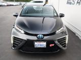 Used 2017 Toyota Mirai image 2