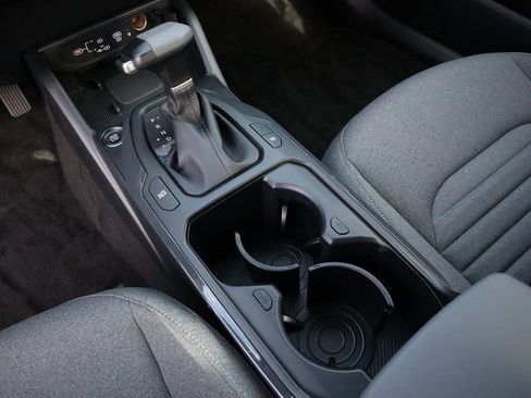 New 2025 Kia K4 EX image 33