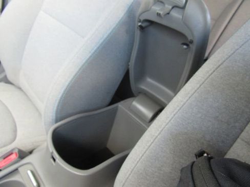 Used 2017 Kia Soul EV-e image 44