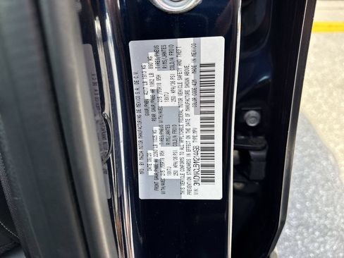 Used 2021 MAZDA CX-30 FWD 2.5 S w/ Preferred Package image 61