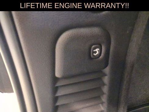 Certified 2024 Dodge Durango GT image 32