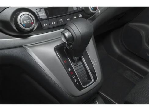 Used 2013 Honda CR-V EX-L image 8