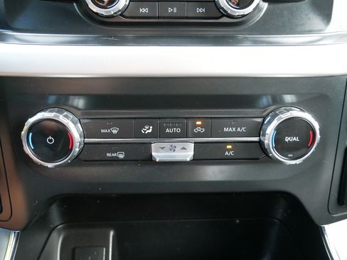 Used 2022 Ford F150 XLT w/ Equipment Group 301A Mid image 20