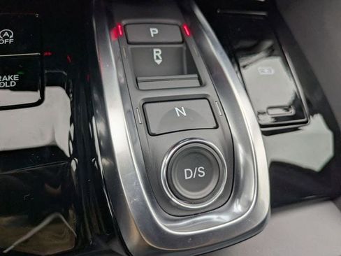 New 2026 Acura MDX A-Spec image 8