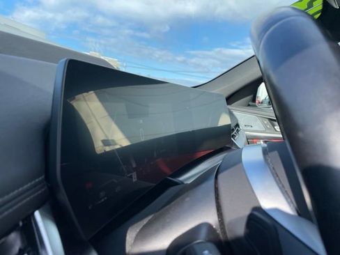 Certified 2023 BMW X1 xDrive28i w/ Premium Package image 20