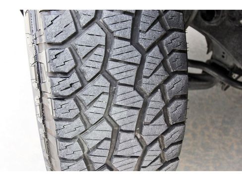 Used 2022 Ford Ranger XL w/ Equipment Group 101A High image 30