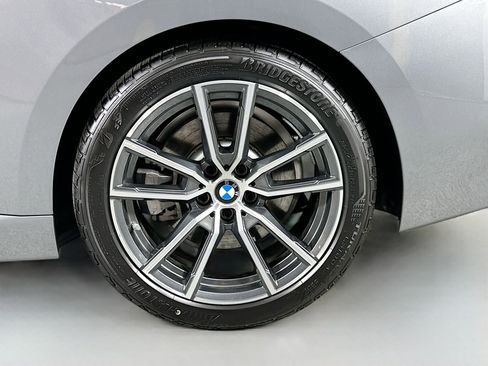 New 2026 BMW 230i xDrive Coupe w/ Premium Package image 28