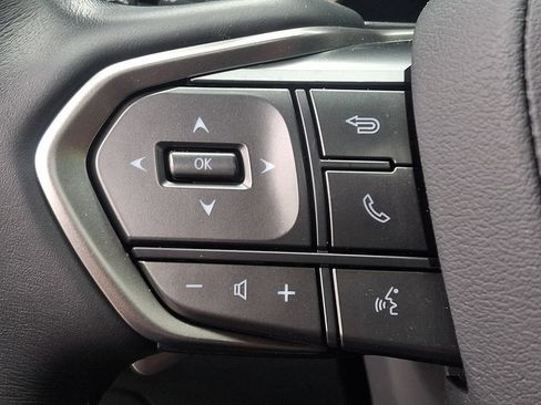 Used 2024 Lexus RX 350 Premium w/ Accessory Package (Z1) AWD/4WD image 22