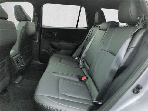 New 2026 Subaru Outback Limited image 26