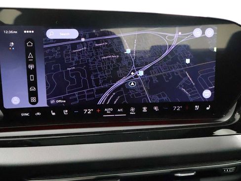 New 2026 Audi A6 Premium Plus AWD/4WD image 30