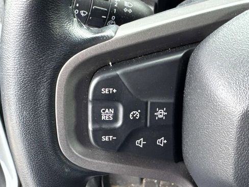 Used 2024 Ford Bronco Outer Banks w/ Sasquatch Package image 27