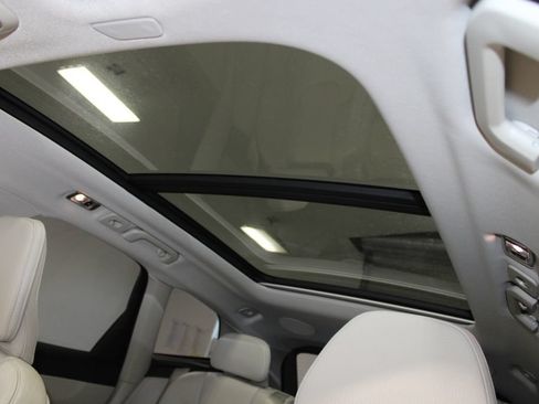 Used 2020 Volvo XC60 T5 Inscription FWD image 51