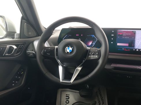 Certified 2025 BMW 228i xDrive image 14