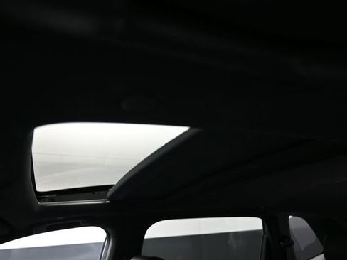 Used 2024 Honda CR-V Sport-L image 21