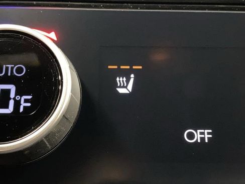 New 2026 Hyundai Santa Cruz SEL image 7