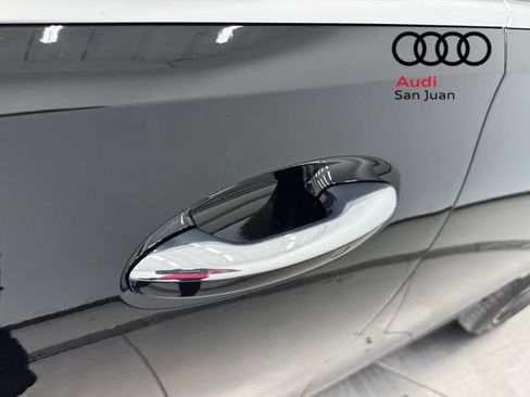 Used 2024 Mercedes-Benz C 300 Sedan image 9