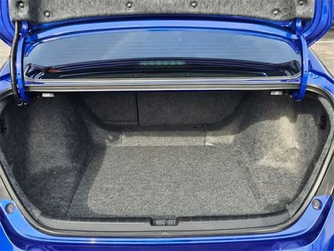 Used 2021 Honda Accord Sport Special Edition image 34