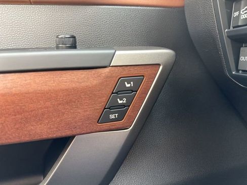 New 2026 Toyota Tundra 1794 Edition image 14