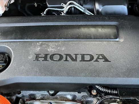 Used 2023 Honda CR-V Sport Touring image 34