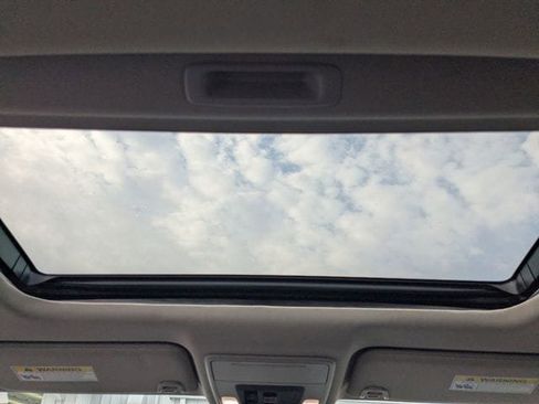 Used 2025 Honda Accord SE image 21