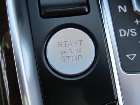 Used 2015 Audi Q5 2.0T Premium Plus w/ Technology Package image 34