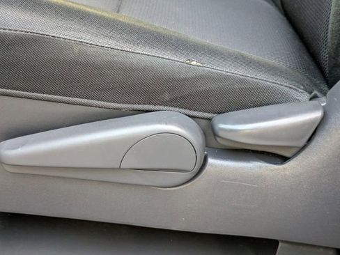 Used 2010 Toyota FJ Cruiser 4WD image 20