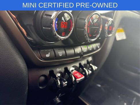 Used 2024 MINI Cooper Countryman S AWD/4WD image 45