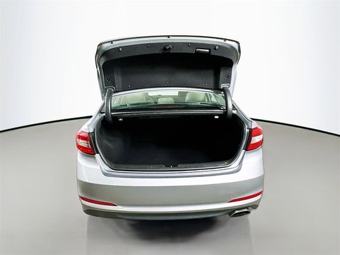 Used 2015 Hyundai Sonata SE image 28
