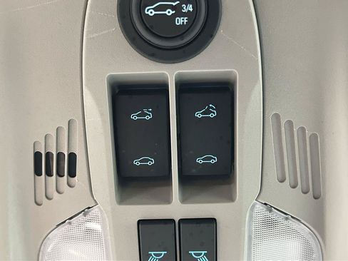Used 2013 Chevrolet Equinox LT w/ Safety Package FWD image 23