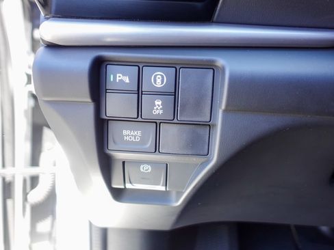 Used 2023 Acura RDX FWD w/ Technology Package image 16