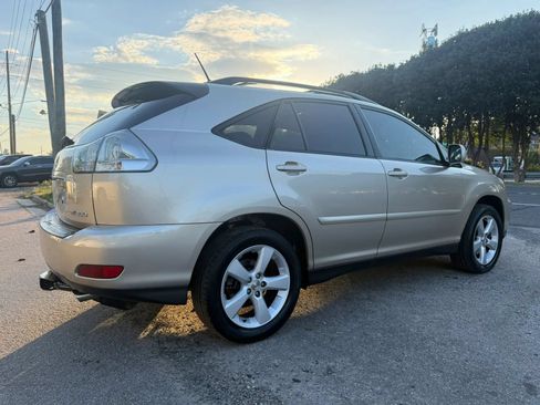 Used 2005 Lexus RX 330 FWD image 6