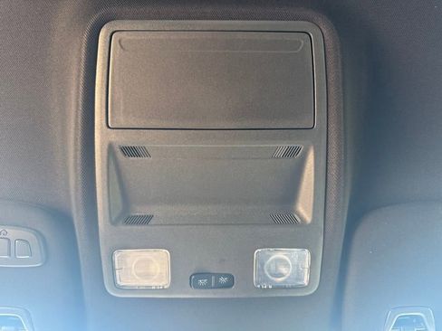 New 2025 Ford Mustang Dark Horse image 29