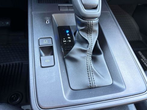 New 2026 Toyota Corolla Cross LE image 8