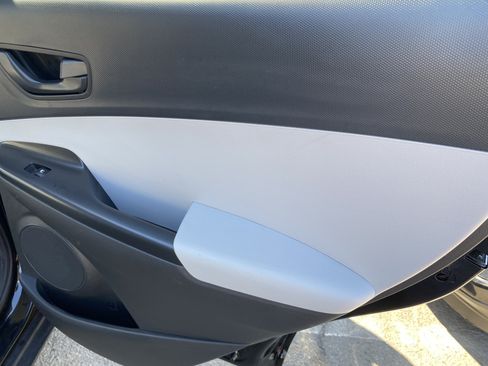 Used 2022 Hyundai Kona SEL AWD/4WD image 18