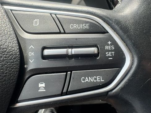 Used 2021 Hyundai Palisade SEL w/ Premium Package FWD image 31