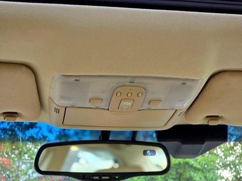 Used 2006 Lexus ES 330 image 24