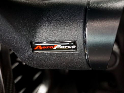 Used 2016 Chevrolet Corvette Stingray Coupe w/ 2LT Preferred Equipment Group RWD image 68