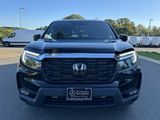 Used 2022 Honda Passport EX-L image 2