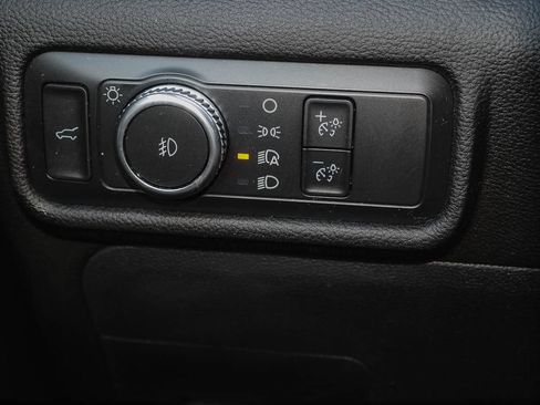 Used 2022 Ford Explorer ST w/ Equipment Group 401A AWD/4WD image 31