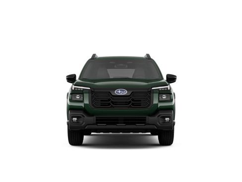 New 2026 Subaru Outback Premium AWD/4WD image 2